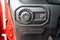 2026 Jeep Wrangler Rubicon 4 Door 4x4