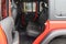 2026 Jeep Wrangler Rubicon 4 Door 4x4