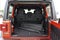 2026 Jeep Wrangler Rubicon 4 Door 4x4