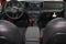 2026 Jeep Wrangler Rubicon 4 Door 4x4