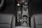2026 Jeep Wrangler Rubicon 4 Door 4x4