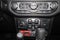 2026 Jeep Wrangler Rubicon 4 Door 4x4