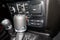 2026 Jeep Wrangler Rubicon 4 Door 4x4