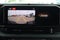 2026 Jeep Wrangler Rubicon 4 Door 4x4