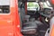 2026 Jeep Wrangler Rubicon 4 Door 4x4
