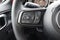2026 Jeep Wrangler Rubicon 4 Door 4x4
