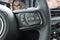 2026 Jeep Wrangler Rubicon 4 Door 4x4