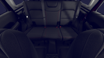 2026 Jeep Wrangler Rubicon 4 Door 4x4
