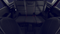2026 Jeep Wrangler Rubicon 4 Door 4x4