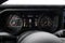 2026 Jeep Wrangler Rubicon 4 Door 4x4