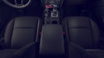 2026 Jeep Wrangler Rubicon 4 Door 4x4