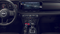 2026 Jeep Wrangler Rubicon 4 Door 4x4