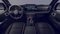 2026 Jeep Wrangler Rubicon 4 Door 4x4