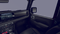 2026 Jeep Wrangler Rubicon 4 Door 4x4