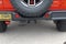 2026 Jeep Wrangler Rubicon 4 Door 4x4
