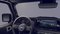 2026 Jeep Wrangler Rubicon 4 Door 4x4