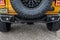 2026 Jeep Wrangler Rubicon 4 Door 4x4