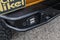 2026 Jeep Wrangler Rubicon 4 Door 4x4