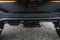 2026 Jeep Wrangler Rubicon 4 Door 4x4