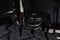 2026 Jeep Wrangler Rubicon 4 Door 4x4