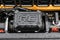 2026 Jeep Wrangler Rubicon 4 Door 4x4