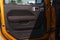 2026 Jeep Wrangler Rubicon 4 Door 4x4