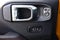 2026 Jeep Wrangler Rubicon 4 Door 4x4