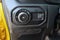 2026 Jeep Wrangler Rubicon 4 Door 4x4