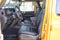 2026 Jeep Wrangler Rubicon 4 Door 4x4