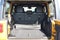 2026 Jeep Wrangler Rubicon 4 Door 4x4