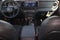 2026 Jeep Wrangler Rubicon 4 Door 4x4