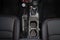 2026 Jeep Wrangler Rubicon 4 Door 4x4