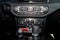 2026 Jeep Wrangler Rubicon 4 Door 4x4