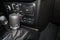 2026 Jeep Wrangler Rubicon 4 Door 4x4