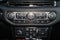 2026 Jeep Wrangler Rubicon 4 Door 4x4