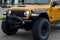 2026 Jeep Wrangler Rubicon 4 Door 4x4