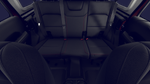 2026 Jeep Wrangler Rubicon 4 Door 4x4