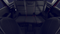 2026 Jeep Wrangler Rubicon 4 Door 4x4