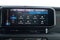 2026 Jeep Wrangler Rubicon 4 Door 4x4