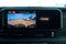 2026 Jeep Wrangler Rubicon 4 Door 4x4