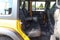 2026 Jeep Wrangler Rubicon 4 Door 4x4