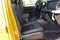 2026 Jeep Wrangler Rubicon 4 Door 4x4