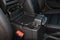 2026 Jeep Wrangler Rubicon 4 Door 4x4