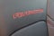 2026 Jeep Wrangler Rubicon 4 Door 4x4