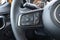 2026 Jeep Wrangler Rubicon 4 Door 4x4