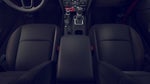 2026 Jeep Wrangler Rubicon 4 Door 4x4