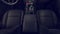 2026 Jeep Wrangler Rubicon 4 Door 4x4
