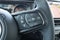 2026 Jeep Wrangler Rubicon 4 Door 4x4