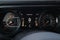 2026 Jeep Wrangler Rubicon 4 Door 4x4