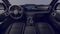 2026 Jeep Wrangler Rubicon 4 Door 4x4